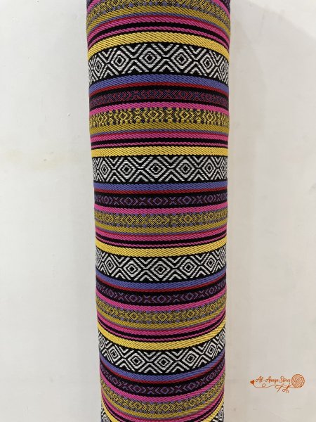 #75